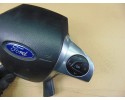 Kit airbag, Ford Focus Berlina (CB8) Trend 2011