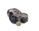 Faro izquierdo, Mercedes-benz Clase C (Bm 203) Berlina 220 Cdi (203.006) 2002, A2038200161