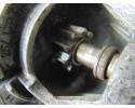 Motor arranque, Opel Frontera B Olympus 2001, 0001109015