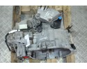Caja cambios, Mitsubishi Space Star (DG0) 1900 Di-d 2002