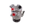 Compresor aire acondicionado, Ford S-max (Cdr) Trend 2017, DS7H19D629BE