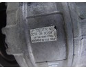 Compresor aire acondicionado, Volkswagen Phaeton (3D3/3D7) TDI V6 4Motion (5 asientos) 2007, 447190-9089