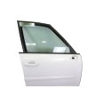 Puerta delantera derecha, Citroen Grand C4 Picasso Millenium 2013