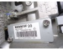 Columna direccion, Renault Megane Iii Sport Tourer Expression 2009, 488107402R