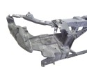Panel frontal, Renault Megane Iii Sport Tourer Expression 2009, 752100004R
