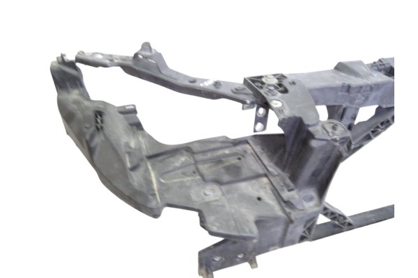 Panel frontal, Renault Megane Iii Sport Tourer Expression 2009, 752100004R usado 6