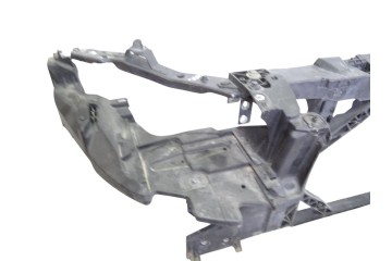 Panel frontal, Renault Megane Iii Sport Tourer Expression 2009, 752100004R