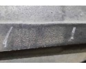 Caja cambios, Renault Scenic Ii (Jm) Authentique 2006, ND0002