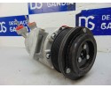 Compresor aire acondicionado, DV61-19D629-F2A