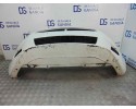 Paragolpes delantero, Fiat Iii Punto (199) Easy 2012