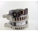 Alternador, Peugeot 5008 Active 2017, 9835688980