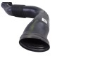 Tubo, Fiat Ii Doblò (263) Cargo Base Combi 2020, 52029717