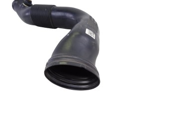 Tubo, Fiat Ii Doblò (263) Cargo Base Combi 2020, 52029717