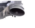 Filtro aire, Fiat Ii Doblò (263) Cargo Base Combi 2020, 51968076