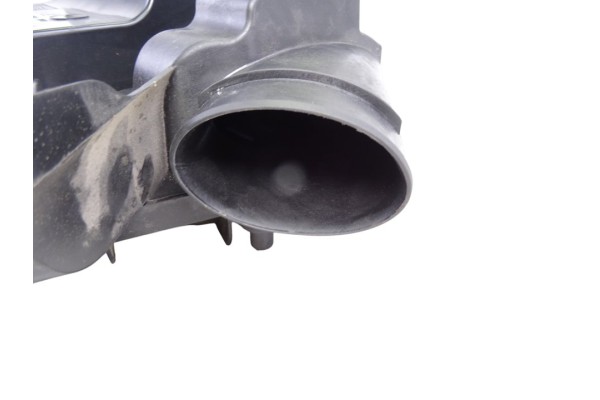 Filtro aire, Fiat Ii Doblò (263) Cargo Base Combi 2020, 51968076 usado 6
