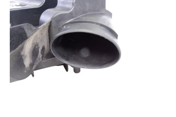 Filtro aire, Fiat Ii Doblò (263) Cargo Base Combi 2020, 51968076