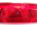 Piloto trasero derecho, Fiat Ii Doblò (263) Cargo Base Combi 2020, 52044716