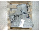 Caja cambios, Ford Ka (Ccq) 2 Collection 1997