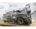 Caja cambios, Audi A4 Berlina (B5) 1.8 1997, DHZ