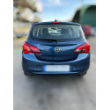 OPEL CORSA E Selective