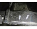Caja cambios, Bmw Serie 3 Berlina (E46) 320d 2000, HDZ