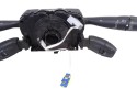 Mando luces, Peugeot 308 Confort 2008, 96651591XT
