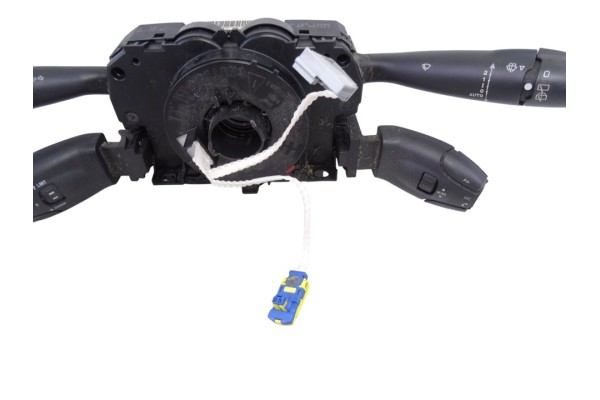 Mando luces, Peugeot 308 Confort 2008, 96651591XT