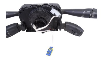 Mando luces, Peugeot 308 Confort 2008, 96651591XT