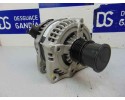 Alternador, H1BT-10300-HA