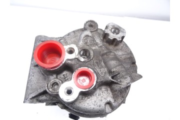 8200678499  COMPRESOR AIRE ACONDICIONADO RENAULT SCENIC II (JM) Confort Dynamique 2007 8200678499 208560 RENAULT - 3