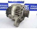 Alternador, Audi A4 Berlina (B5) 1.8 T 1996, 2541856A