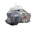 Caja cambios, Ford Fiesta (Cbk) Ambiente 2003, 2N1R7002CA