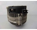 Alternador, Ford Mondeo Fd Berl./turnier CLX Berlina 1994, 93BB-10300-AF