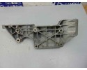 Soporte alternador, Volkswagen Polo Iii Berlina (6N2) Trendline 2001, 045903143C