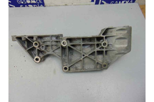 Soporte alternador, Volkswagen Polo Iii Berlina (6N2) Trendline 2001, 045903143C