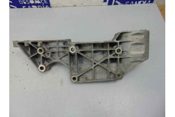 Soporte alternador, Volkswagen Polo Iii Berlina (6N2) Trendline 2001, 045903143C