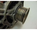 Alternador, Ford Focus Berlina (Cak) Ghia 2000, 63321679