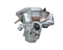 Caja cambios, Alfa Romeo 147 (190) 1.9 JTD Distinctive 2003