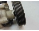 Bomba direccion, Audi A3 (8L) 1.6 Ambiente 2002, 1J0422154B