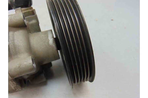 Bomba direccion, Audi A3 (8L) 1.6 Ambiente 2002, 1J0422154B