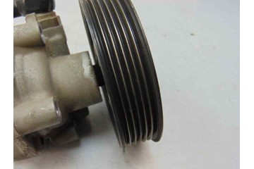 Bomba direccion, Audi A3 (8L) 1.6 Ambiente 2002, 1J0422154B