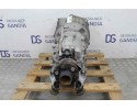 Caja cambios, Bmw Serie 1 Berlina (E81/E87) 120d, BEO