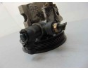 Bomba direccion, Daewoo Nubira Berlina Cdx 2004