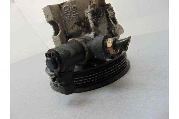 Bomba direccion, Daewoo Nubira Berlina Cdx 2004