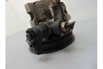 Bomba direccion, Daewoo Nubira Berlina Cdx 2004