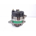 3730002550  ALTERNADOR HYUNDAI ATOS (MX) GL 2003 3730002550 208607 HYUNDAI - 1