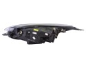 Faro derecho, Ford Fiesta (CE1) ST-Line 2022