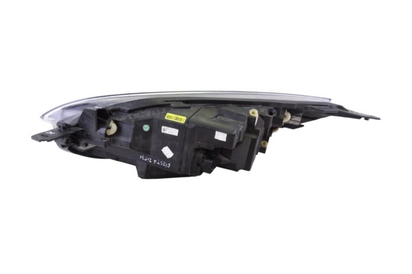 Faro derecho, Ford Fiesta (CE1) ST-Line 2022