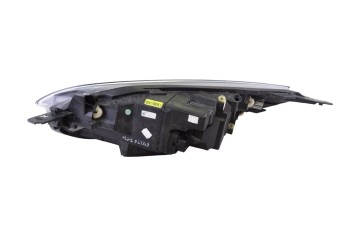Faro derecho, Ford Fiesta (CE1) ST-Line 2022