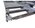 Electroventilador, Ford Fiesta (CE1) ST-Line 2022, L1BG8C607AA